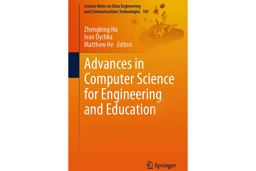 İnstitut əməkdaşları Polşanın Varşava şəhərində keçirilən beynəlxalq konfransda məruzə ilə çıxış ediblər, Elm və Təhsil Nazirliyi, Elm ve Tehsil Nazirliyi, Azərbaycan Respublikası Elm və Təhsil Nazirliyi, Azerbaycan Respublikasi Elm ve Tehsil Nazirliyi, Elm və Ali Təhsil üzrə Dövlət Agentliyi, Elm və Ali Təhsil, AMEA, Azərbaycan Milli Elmlər Akademiyası, Elmler Akademiyasi, İnformasiya Texnologiyaları İnstitutu, İnformasiya Texnologiyaları, AMEA ITI, AMEA İTİ, İTİ, ITI, ikt.az, ict.az, ict, ikt, www.ict.az, www.ikt.az, Rasim Aliguliyev, Rasim Əliquliyev, RM Əliquliyev, Əliquliyev Rasim, Academician Rasim Aliguliyev