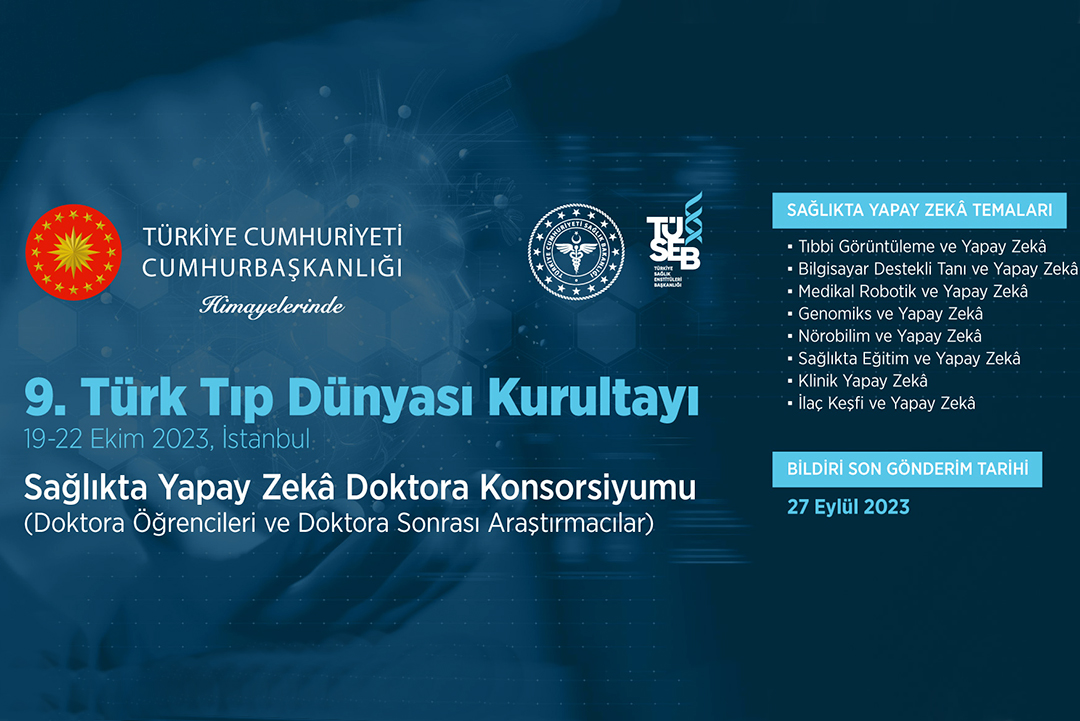 AMEA-nın müxbir üzvü Məsumə Məmmədova “Səhiyyədə süni intellekt” mövzusuna həsr edilmiş 9-cu Türk Tibb Dünyası Konqresində iştirak edib, Elm və Təhsil Nazirliyi, Elm ve Tehsil Nazirliyi, Azərbaycan Respublikası Elm və Təhsil Nazirliyi, Azerbaycan Respublikasi Elm ve Tehsil Nazirliyi, Elm və Ali Təhsil üzrə Dövlət Agentliyi, Elm və Ali Təhsil, AMEA, Azərbaycan Milli Elmlər Akademiyası, Elmler Akademiyasi, İnformasiya Texnologiyaları İnstitutu, İnformasiya Texnologiyaları, AMEA ITI, AMEA İTİ, İTİ, ITI, ikt.az, ict.az, ict, ikt, www.ict.az, www.ikt.az, Rasim Aliguliyev, Rasim Əliquliyev, RM Əliquliyev, Əliquliyev Rasim, Academician Rasim Aliguliyev