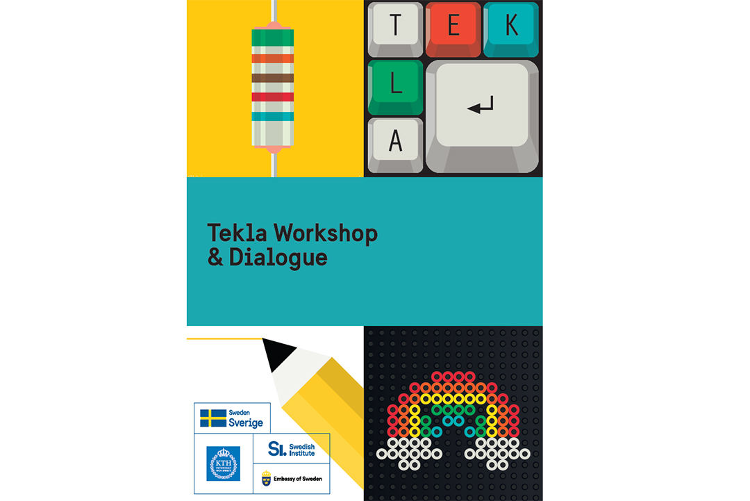 İnstitutun şöbə müdiri “TEKLA Təlim və Dialoq” tədbirində iştirak edib, Elm və Təhsil Nazirliyi, Elm ve Tehsil Nazirliyi, Azərbaycan Respublikası Elm və Təhsil Nazirliyi, Azerbaycan Respublikasi Elm ve Tehsil Nazirliyi, Elm və Ali Təhsil üzrə Dövlət Agentliyi, Elm və Ali Təhsil, AMEA, Azərbaycan Milli Elmlər Akademiyası, Elmler Akademiyasi, İnformasiya Texnologiyaları İnstitutu, İnformasiya Texnologiyaları, AMEA ITI, AMEA İTİ, İTİ, ITI, ikt.az, ict.az, ict, ikt, www.ict.az, www.ikt.az, Rasim Aliguliyev, Rasim Əliquliyev, RM Əliquliyev, Əliquliyev Rasim, Academician Rasim Aliguliyev