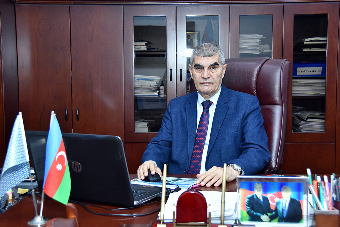 Mürəkkəb bulud sistemlərinin və Industry 4.0 platformasında kiber-fiziki sistemlərin intellektual analizi problemləri araşdırılır, Elm və Təhsil Nazirliyi, Elm ve Tehsil Nazirliyi, Azərbaycan Respublikası Elm və Təhsil Nazirliyi, Azerbaycan Respublikasi Elm ve Tehsil Nazirliyi, Elm və Ali Təhsil üzrə Dövlət Agentliyi, Elm və Ali Təhsil, AMEA, Azərbaycan Milli Elmlər Akademiyası, Elmler Akademiyasi, İnformasiya Texnologiyaları İnstitutu, İnformasiya Texnologiyaları, AMEA ITI, AMEA İTİ, İTİ, ITI, ikt.az, ict.az, ict, ikt, www.ict.az, www.ikt.az, Rasim Aliguliyev, Rasim Əliquliyev, RM Əliquliyev, Əliquliyev Rasim, Academician Rasim Aliguliyev