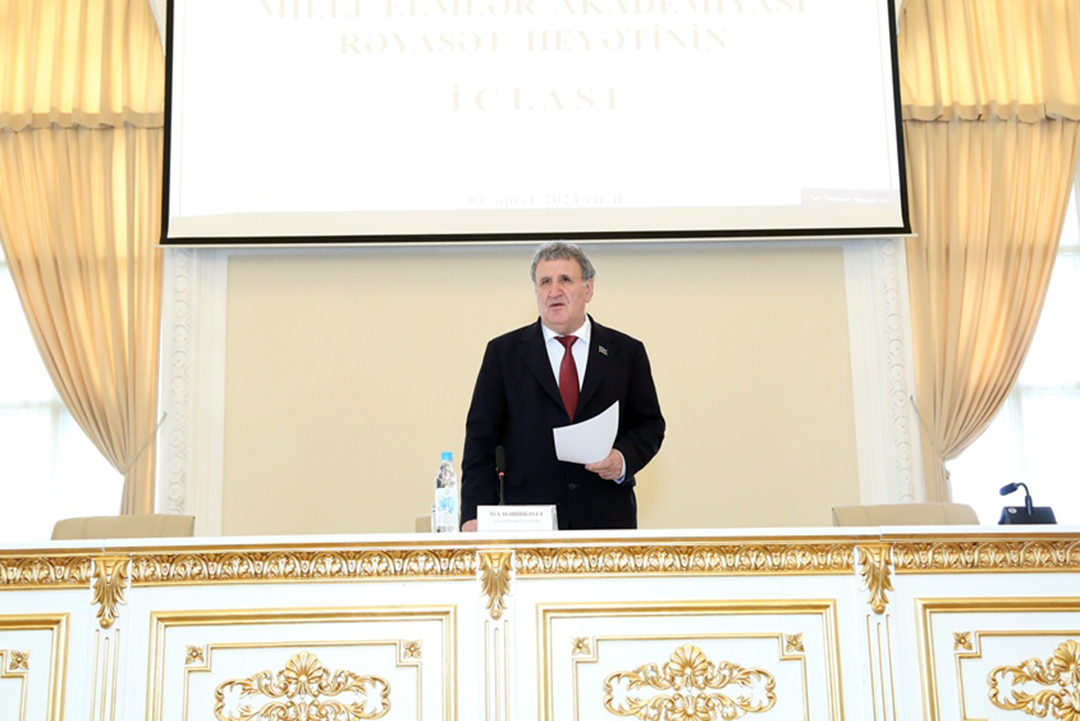 İnstitutun əməkdaşları “Elm Günü” münasibətilə təltif olunublar, Elm və Təhsil Nazirliyi, Elm ve Tehsil Nazirliyi, Azərbaycan Respublikası Elm və Təhsil Nazirliyi, Azerbaycan Respublikasi Elm ve Tehsil Nazirliyi, Elm və Ali Təhsil üzrə Dövlət Agentliyi, Elm və Ali Təhsil, AMEA, Azərbaycan Milli Elmlər Akademiyası, Elmler Akademiyasi, İnformasiya Texnologiyaları İnstitutu, İnformasiya Texnologiyaları, AMEA ITI, AMEA İTİ, İTİ, ITI, ikt.az, ict.az, ict, ikt, www.ict.az, www.ikt.az, Rasim Aliguliyev, Rasim Əliquliyev, RM Əliquliyev, Əliquliyev Rasim, Academician Rasim Aliguliyev