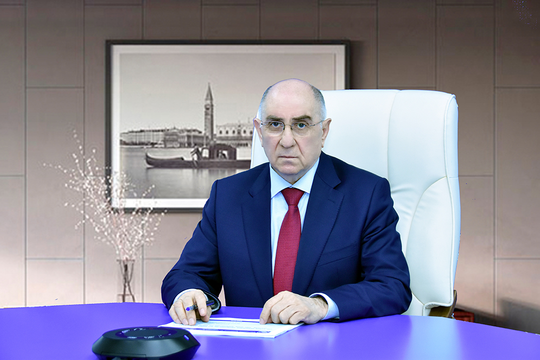 Akademik Rasim Əliquliyev: “Qlobal texnoloji çağırışlar ölkəmizdə kiberdayanıqlıq problemlərinə məsuliyyətlə yanaşmağı zəruri edir”, Elm və Təhsil Nazirliyi, Elm ve Tehsil Nazirliyi, Azərbaycan Respublikası Elm və Təhsil Nazirliyi, Azerbaycan Respublikasi Elm ve Tehsil Nazirliyi, Elm və Ali Təhsil üzrə Dövlət Agentliyi, Elm və Ali Təhsil, AMEA, Azərbaycan Milli Elmlər Akademiyası, Elmler Akademiyasi, İnformasiya Texnologiyaları İnstitutu, İnformasiya Texnologiyaları, AMEA ITI, AMEA İTİ, İTİ, ITI, ikt.az, ict.az, ict, ikt, www.ict.az, www.ikt.az, Rasim Aliguliyev, Rasim Əliquliyev, RM Əliquliyev, Əliquliyev Rasim, Academician Rasim Aliguliyev