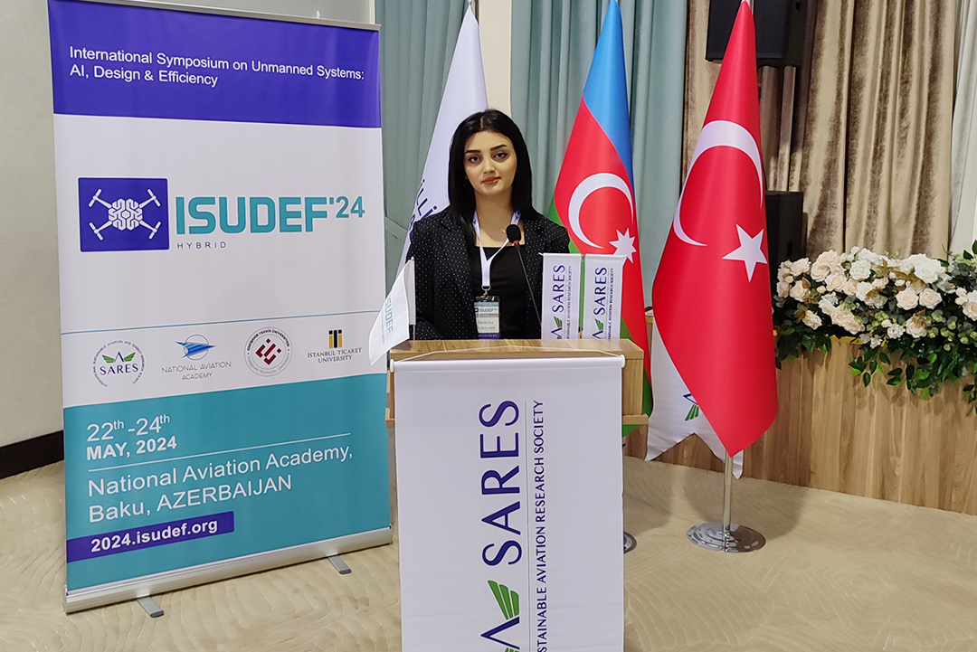 Beynəlxalq konfransda “Ağıllı” sensorlar intellektual idarəetmə və nəzarət sistemlərinin tərkib hissəsi kimi” mövzusunda məruzə dinlənilib, Elm və Təhsil Nazirliyi, Elm ve Tehsil Nazirliyi, Azərbaycan Respublikası Elm və Təhsil Nazirliyi, Azerbaycan Respublikasi Elm ve Tehsil Nazirliyi, Elm və Ali Təhsil üzrə Dövlət Agentliyi, Elm və Ali Təhsil, AMEA, Azərbaycan Milli Elmlər Akademiyası, Elmler Akademiyasi, İnformasiya Texnologiyaları İnstitutu, İnformasiya Texnologiyaları, AMEA ITI, AMEA İTİ, İTİ, ITI, ikt.az, ict.az, ict, ikt, www.ict.az, www.ikt.az, Rasim Aliguliyev, Rasim Əliquliyev, RM Əliquliyev, Əliquliyev Rasim, Academician Rasim Aliguliyev