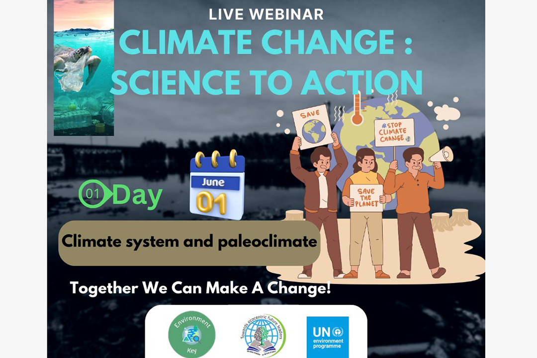 Gənc tədqiqatçı “Ətraf Mühit Problemləri: Sosial Sülhə Təsir Et” adlı kursda iştirak edib, Elm və Təhsil Nazirliyi, Elm ve Tehsil Nazirliyi, Azərbaycan Respublikası Elm və Təhsil Nazirliyi, Azerbaycan Respublikasi Elm ve Tehsil Nazirliyi, Elm və Ali Təhsil üzrə Dövlət Agentliyi, Elm və Ali Təhsil, AMEA, Azərbaycan Milli Elmlər Akademiyası, Elmler Akademiyasi, İnformasiya Texnologiyaları İnstitutu, İnformasiya Texnologiyaları, AMEA ITI, AMEA İTİ, İTİ, ITI, ikt.az, ict.az, ict, ikt, www.ict.az, www.ikt.az, Rasim Aliguliyev, Rasim Əliquliyev, RM Əliquliyev, Əliquliyev Rasim, Academician Rasim Aliguliyev