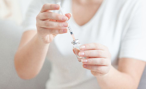 Süni intellekt tərəfindən yaradılmış ilk vaksin sınaqdan keçiriləcək, Elm və Təhsil Nazirliyi, Elm ve Tehsil Nazirliyi, Azərbaycan Respublikası Elm və Təhsil Nazirliyi, Azerbaycan Respublikasi Elm ve Tehsil Nazirliyi, Elm və Ali Təhsil üzrə Dövlət Agentliyi, Elm və Ali Təhsil, AMEA, Azərbaycan Milli Elmlər Akademiyası, Elmler Akademiyasi, İnformasiya Texnologiyaları İnstitutu, İnformasiya Texnologiyaları, AMEA ITI, AMEA İTİ, İTİ, ITI, ikt.az, ict.az, ict, ikt, www.ict.az, www.ikt.az, Rasim Aliguliyev, Rasim Əliquliyev, RM Əliquliyev, Əliquliyev Rasim, Academician Rasim Aliguliyev