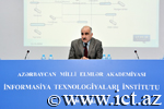 Tibbi müəssisələrin fəaliyyətinin səmərəliliyinə informasiya sistemlərinin təsirinin qiymətləndirilməsi sahəsində elmi yeniliklər əldə olunub, Elm və Təhsil Nazirliyi, Elm ve Tehsil Nazirliyi, Azərbaycan Respublikası Elm və Təhsil Nazirliyi, Azerbaycan Respublikasi Elm ve Tehsil Nazirliyi, Elm və Ali Təhsil üzrə Dövlət Agentliyi, Elm və Ali Təhsil, AMEA, Azərbaycan Milli Elmlər Akademiyası, Elmler Akademiyasi, İnformasiya Texnologiyaları İnstitutu, İnformasiya Texnologiyaları, AMEA ITI, AMEA İTİ, İTİ, ITI, ikt.az, ict.az, ict, ikt, www.ict.az, www.ikt.az, Rasim Aliguliyev, Rasim Əliquliyev, RM Əliquliyev, Əliquliyev Rasim, Academician Rasim Aliguliyev