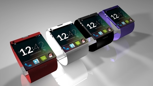 “Swatch” yaxın zamanda “Apple Watch”a rəqib istehsal etmək niyyətindədir, Elm və Təhsil Nazirliyi, Elm ve Tehsil Nazirliyi, Azərbaycan Respublikası Elm və Təhsil Nazirliyi, Azerbaycan Respublikasi Elm ve Tehsil Nazirliyi, Elm və Ali Təhsil üzrə Dövlət Agentliyi, Elm və Ali Təhsil, AMEA, Azərbaycan Milli Elmlər Akademiyası, Elmler Akademiyasi, İnformasiya Texnologiyaları İnstitutu, İnformasiya Texnologiyaları, AMEA ITI, AMEA İTİ, İTİ, ITI, ikt.az, ict.az, ict, ikt, www.ict.az, www.ikt.az, Rasim Aliguliyev, Rasim Əliquliyev, RM Əliquliyev, Əliquliyev Rasim, Academician Rasim Aliguliyev