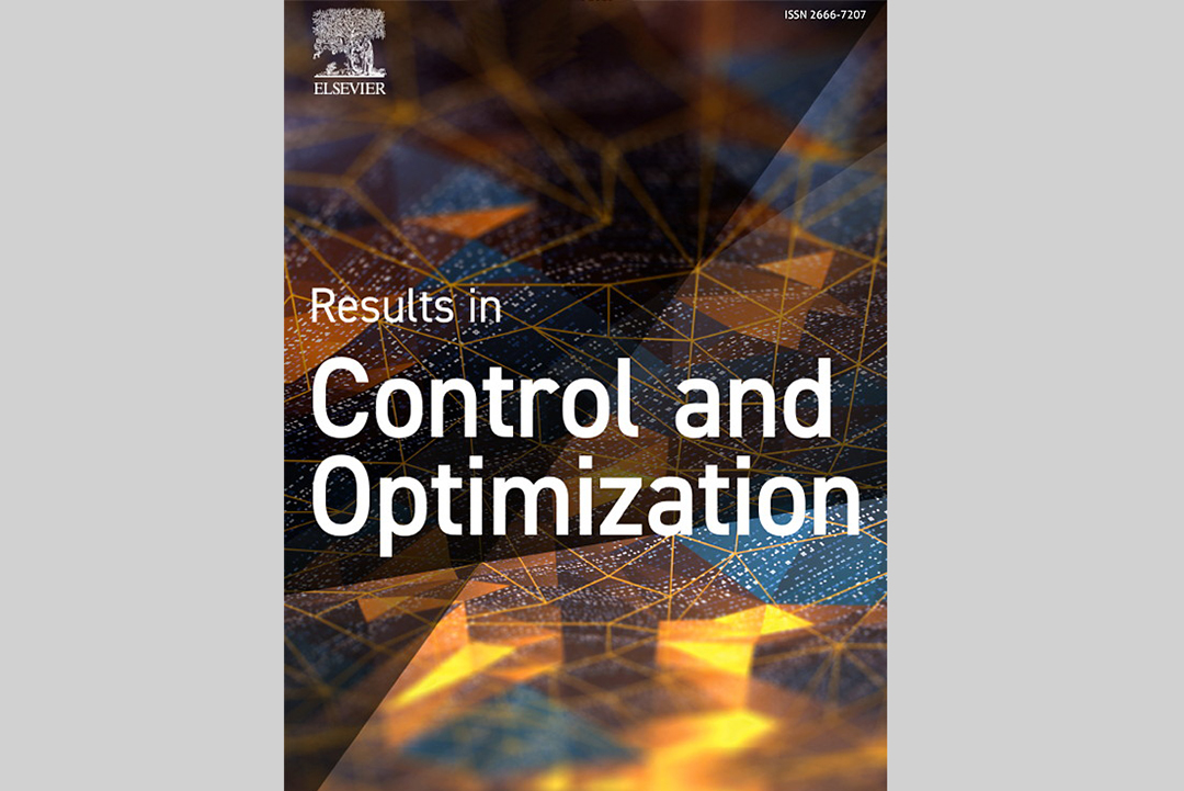 Azərbaycan alimlərinin birgə məqaləsi nüfuzlu jurnalda dərc olunub, Elm və Təhsil Nazirliyi, Elm ve Tehsil Nazirliyi, Azərbaycan Respublikası Elm və Təhsil Nazirliyi, Azerbaycan Respublikasi Elm ve Tehsil Nazirliyi, Elm və Ali Təhsil üzrə Dövlət Agentliyi, Elm və Ali Təhsil, AMEA, Azərbaycan Milli Elmlər Akademiyası, Elmler Akademiyasi, İnformasiya Texnologiyaları İnstitutu, İnformasiya Texnologiyaları, AMEA ITI, AMEA İTİ, İTİ, ITI, ikt.az, ict.az, ict, ikt, www.ict.az, www.ikt.az, Rasim Aliguliyev, Rasim Əliquliyev, RM Əliquliyev, Əliquliyev Rasim, Academician Rasim Aliguliyev