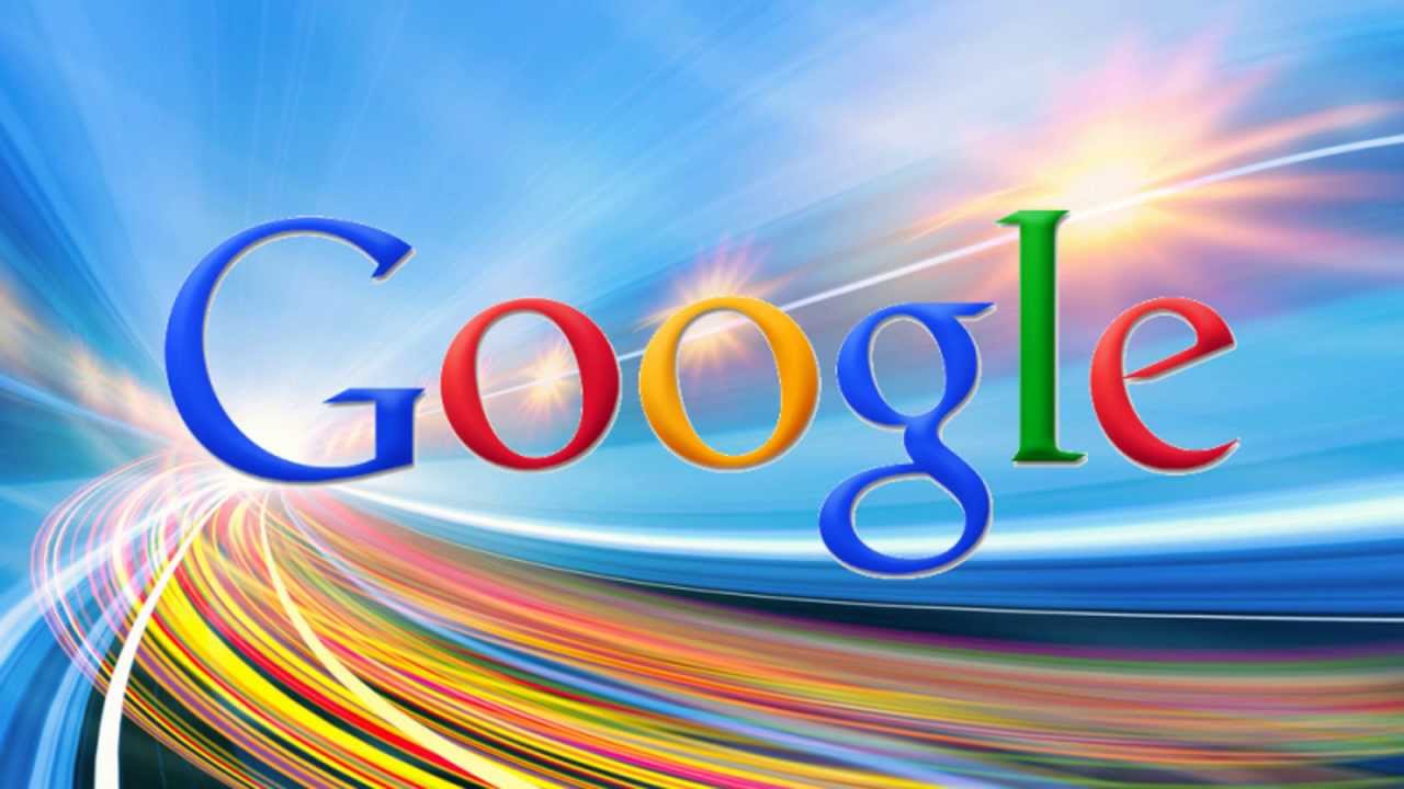 “Google” şəhərlərin quruluşunu təkmilləşdirəcək, Elm və Təhsil Nazirliyi, Elm ve Tehsil Nazirliyi, Azərbaycan Respublikası Elm və Təhsil Nazirliyi, Azerbaycan Respublikasi Elm ve Tehsil Nazirliyi, Elm və Ali Təhsil üzrə Dövlət Agentliyi, Elm və Ali Təhsil, AMEA, Azərbaycan Milli Elmlər Akademiyası, Elmler Akademiyasi, İnformasiya Texnologiyaları İnstitutu, İnformasiya Texnologiyaları, AMEA ITI, AMEA İTİ, İTİ, ITI, ikt.az, ict.az, ict, ikt, www.ict.az, www.ikt.az, Rasim Aliguliyev, Rasim Əliquliyev, RM Əliquliyev, Əliquliyev Rasim, Academician Rasim Aliguliyev