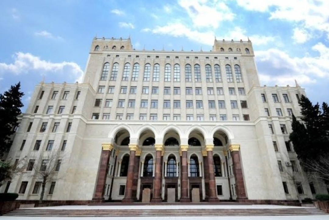 AMEA-nın Ümumi yığıncağında yeni struktur islahatları ilə bağlı dəyişikliklər olacaq, Elm və Təhsil Nazirliyi, Elm ve Tehsil Nazirliyi, Azərbaycan Respublikası Elm və Təhsil Nazirliyi, Azerbaycan Respublikasi Elm ve Tehsil Nazirliyi, Elm və Ali Təhsil üzrə Dövlət Agentliyi, Elm və Ali Təhsil, AMEA, Azərbaycan Milli Elmlər Akademiyası, Elmler Akademiyasi, İnformasiya Texnologiyaları İnstitutu, İnformasiya Texnologiyaları, AMEA ITI, AMEA İTİ, İTİ, ITI, ikt.az, ict.az, ict, ikt, www.ict.az, www.ikt.az, Rasim Aliguliyev, Rasim Əliquliyev, RM Əliquliyev, Əliquliyev Rasim, Academician Rasim Aliguliyev