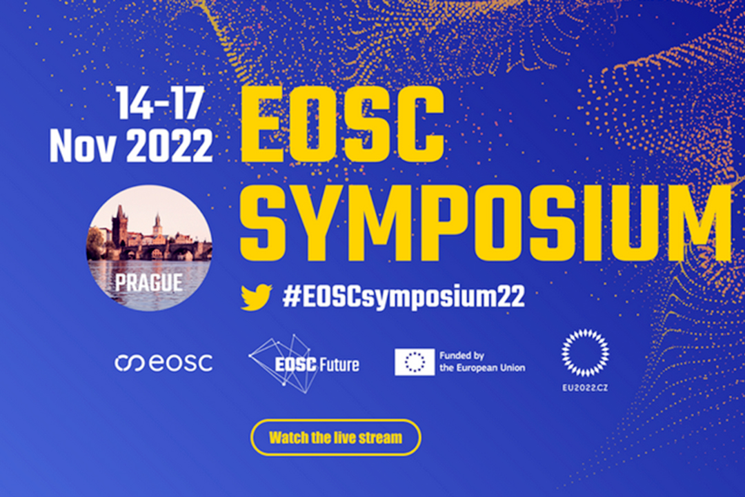 İnstitutun gənc tədqiqatçıları “Avropa Açıq Elm Buludu” mövzusunda keçirilən beynəlxalq simpoziumda iştirak ediblər, Elm və Təhsil Nazirliyi, Elm ve Tehsil Nazirliyi, Azərbaycan Respublikası Elm və Təhsil Nazirliyi, Azerbaycan Respublikasi Elm ve Tehsil Nazirliyi, Elm və Ali Təhsil üzrə Dövlət Agentliyi, Elm və Ali Təhsil, AMEA, Azərbaycan Milli Elmlər Akademiyası, Elmler Akademiyasi, İnformasiya Texnologiyaları İnstitutu, İnformasiya Texnologiyaları, AMEA ITI, AMEA İTİ, İTİ, ITI, ikt.az, ict.az, ict, ikt, www.ict.az, www.ikt.az, Rasim Aliguliyev, Rasim Əliquliyev, RM Əliquliyev, Əliquliyev Rasim, Academician Rasim Aliguliyev