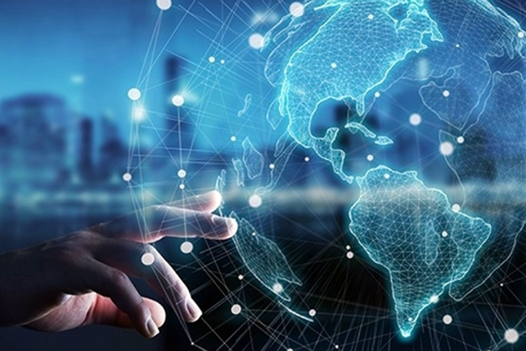 27 Mart - Azərbaycanda Elm Günüdür, Elm və Təhsil Nazirliyi, Elm ve Tehsil Nazirliyi, Azərbaycan Respublikası Elm və Təhsil Nazirliyi, Azerbaycan Respublikasi Elm ve Tehsil Nazirliyi, Elm və Ali Təhsil üzrə Dövlət Agentliyi, Elm və Ali Təhsil, AMEA, Azərbaycan Milli Elmlər Akademiyası, Elmler Akademiyasi, İnformasiya Texnologiyaları İnstitutu, İnformasiya Texnologiyaları, AMEA ITI, AMEA İTİ, İTİ, ITI, ikt.az, ict.az, ict, ikt, www.ict.az, www.ikt.az, Rasim Aliguliyev, Rasim Əliquliyev, RM Əliquliyev, Əliquliyev Rasim, Academician Rasim Aliguliyev