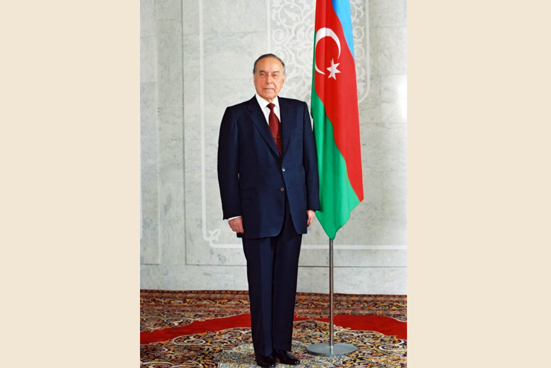 Ümummilli Lider Heydər Əliyev - dövlətə və xalqa xidmətin ali meyarını yaratmış tarixi şəxsiyyət, Elm və Təhsil Nazirliyi, Elm ve Tehsil Nazirliyi, Azərbaycan Respublikası Elm və Təhsil Nazirliyi, Azerbaycan Respublikasi Elm ve Tehsil Nazirliyi, Elm və Ali Təhsil üzrə Dövlət Agentliyi, Elm və Ali Təhsil, AMEA, Azərbaycan Milli Elmlər Akademiyası, Elmler Akademiyasi, İnformasiya Texnologiyaları İnstitutu, İnformasiya Texnologiyaları, AMEA ITI, AMEA İTİ, İTİ, ITI, ikt.az, ict.az, ict, ikt, www.ict.az, www.ikt.az, Rasim Aliguliyev, Rasim Əliquliyev, RM Əliquliyev, Əliquliyev Rasim, Academician Rasim Aliguliyev