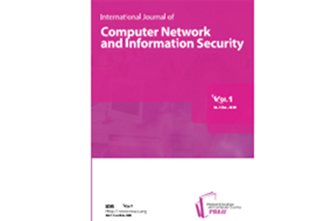 Azərbaycan alimlərinin həmmüəllifi olduqları məqalə “Web of Science” bazasına daxil olan nüfuzlu jurnalda dərc olunub, Elm və Təhsil Nazirliyi, Elm ve Tehsil Nazirliyi, Azərbaycan Respublikası Elm və Təhsil Nazirliyi, Azerbaycan Respublikasi Elm ve Tehsil Nazirliyi, Elm və Ali Təhsil üzrə Dövlət Agentliyi, Elm və Ali Təhsil, AMEA, Azərbaycan Milli Elmlər Akademiyası, Elmler Akademiyasi, İnformasiya Texnologiyaları İnstitutu, İnformasiya Texnologiyaları, AMEA ITI, AMEA İTİ, İTİ, ITI, ikt.az, ict.az, ict, ikt, www.ict.az, www.ikt.az, Rasim Aliguliyev, Rasim Əliquliyev, RM Əliquliyev, Əliquliyev Rasim, Academician Rasim Aliguliyev