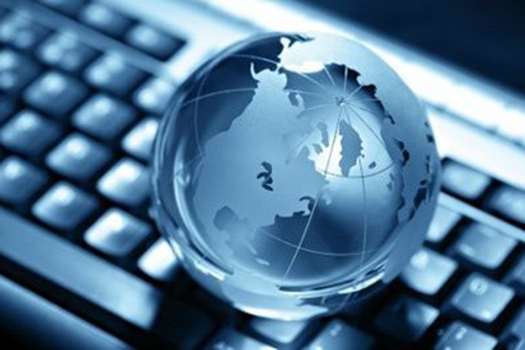 Bu gün rabitə və informasiya texnologiyaları işçilərinin peşə bayramıdır, Elm və Təhsil Nazirliyi, Elm ve Tehsil Nazirliyi, Azərbaycan Respublikası Elm və Təhsil Nazirliyi, Azerbaycan Respublikasi Elm ve Tehsil Nazirliyi, Elm və Ali Təhsil üzrə Dövlət Agentliyi, Elm və Ali Təhsil, AMEA, Azərbaycan Milli Elmlər Akademiyası, Elmler Akademiyasi, İnformasiya Texnologiyaları İnstitutu, İnformasiya Texnologiyaları, AMEA ITI, AMEA İTİ, İTİ, ITI, ikt.az, ict.az, ict, ikt, www.ict.az, www.ikt.az, Rasim Aliguliyev, Rasim Əliquliyev, RM Əliquliyev, Əliquliyev Rasim, Academician Rasim Aliguliyev