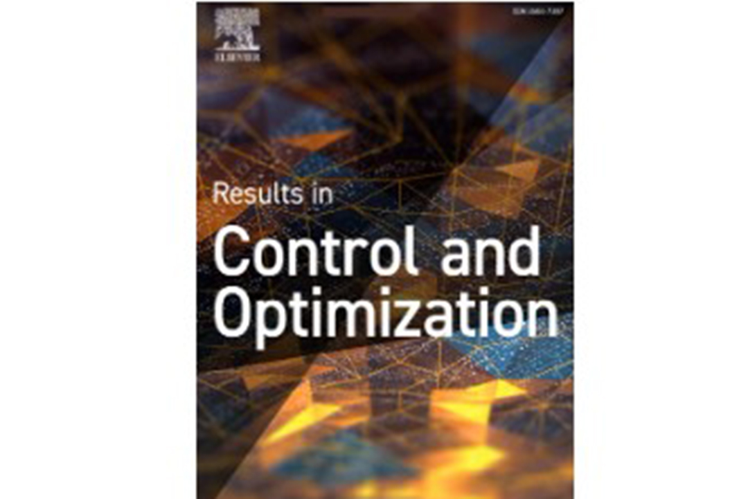 Kompüter şəbəkələrinin bircins dərin neyron ansamblı əsasında proaktiv monitorinqi metodu işlənilib, Elm və Təhsil Nazirliyi, Elm ve Tehsil Nazirliyi, Azərbaycan Respublikası Elm və Təhsil Nazirliyi, Azerbaycan Respublikasi Elm ve Tehsil Nazirliyi, Elm və Ali Təhsil üzrə Dövlət Agentliyi, Elm və Ali Təhsil, AMEA, Azərbaycan Milli Elmlər Akademiyası, Elmler Akademiyasi, İnformasiya Texnologiyaları İnstitutu, İnformasiya Texnologiyaları, AMEA ITI, AMEA İTİ, İTİ, ITI, ikt.az, ict.az, ict, ikt, www.ict.az, www.ikt.az, Rasim Aliguliyev, Rasim Əliquliyev, RM Əliquliyev, Əliquliyev Rasim, Academician Rasim Aliguliyev