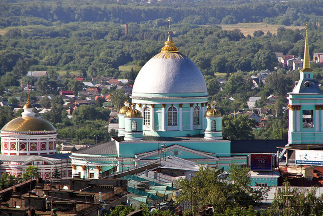 İnformasiya Texnologiyaları İnstitutunun həmtəşkilatçısı olduğu beynəlxalq konfransın açılış mərasimi keçirilir, Elm və Təhsil Nazirliyi, Elm ve Tehsil Nazirliyi, Azərbaycan Respublikası Elm və Təhsil Nazirliyi, Azerbaycan Respublikasi Elm ve Tehsil Nazirliyi, Elm və Ali Təhsil üzrə Dövlət Agentliyi, Elm və Ali Təhsil, AMEA, Azərbaycan Milli Elmlər Akademiyası, Elmler Akademiyasi, İnformasiya Texnologiyaları İnstitutu, İnformasiya Texnologiyaları, AMEA ITI, AMEA İTİ, İTİ, ITI, ikt.az, ict.az, ict, ikt, www.ict.az, www.ikt.az, Rasim Aliguliyev, Rasim Əliquliyev, RM Əliquliyev, Əliquliyev Rasim, Academician Rasim Aliguliyev