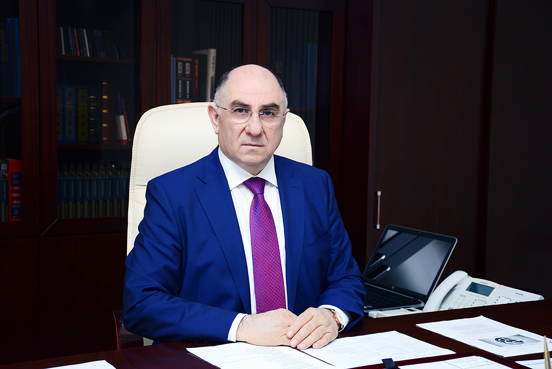 Süni intellekt xəyalların gerçəkləşməsidir, Elm və Təhsil Nazirliyi, Elm ve Tehsil Nazirliyi, Azərbaycan Respublikası Elm və Təhsil Nazirliyi, Azerbaycan Respublikasi Elm ve Tehsil Nazirliyi, Elm və Ali Təhsil üzrə Dövlət Agentliyi, Elm və Ali Təhsil, AMEA, Azərbaycan Milli Elmlər Akademiyası, Elmler Akademiyasi, İnformasiya Texnologiyaları İnstitutu, İnformasiya Texnologiyaları, AMEA ITI, AMEA İTİ, İTİ, ITI, ikt.az, ict.az, ict, ikt, www.ict.az, www.ikt.az, Rasim Aliguliyev, Rasim Əliquliyev, RM Əliquliyev, Əliquliyev Rasim, Academician Rasim Aliguliyev