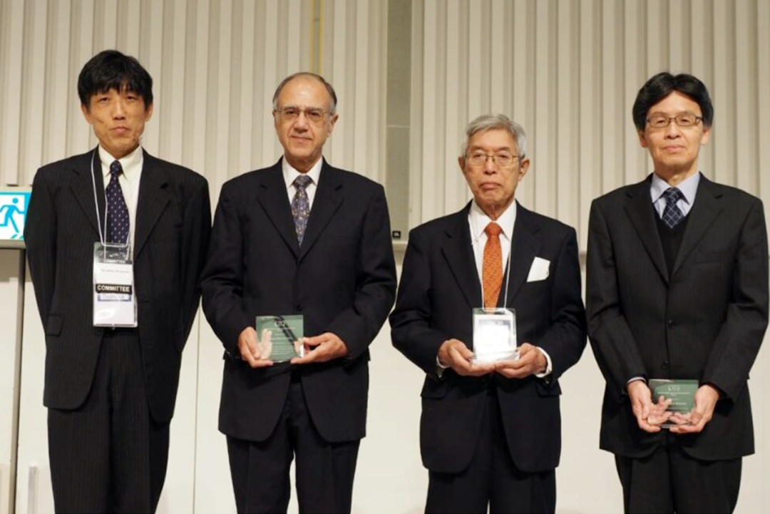 Tokioda yaşayan soydaşımız IDW-nin nüfuzlu KUM mükafatına layiq görülüb, Elm və Təhsil Nazirliyi, Elm ve Tehsil Nazirliyi, Azərbaycan Respublikası Elm və Təhsil Nazirliyi, Azerbaycan Respublikasi Elm ve Tehsil Nazirliyi, Elm və Ali Təhsil üzrə Dövlət Agentliyi, Elm və Ali Təhsil, AMEA, Azərbaycan Milli Elmlər Akademiyası, Elmler Akademiyasi, İnformasiya Texnologiyaları İnstitutu, İnformasiya Texnologiyaları, AMEA ITI, AMEA İTİ, İTİ, ITI, ikt.az, ict.az, ict, ikt, www.ict.az, www.ikt.az, Rasim Aliguliyev, Rasim Əliquliyev, RM Əliquliyev, Əliquliyev Rasim, Academician Rasim Aliguliyev