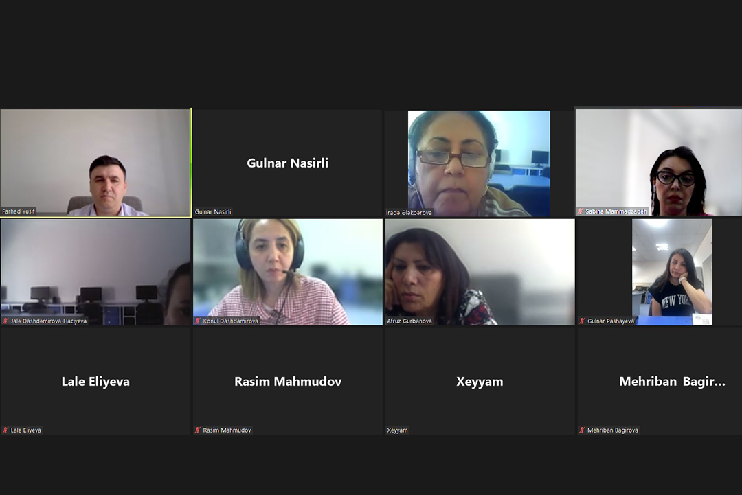 Terminoloji dinamiki proseslərin intellektual analizi üçün metod işlənilib, Elm və Təhsil Nazirliyi, Elm ve Tehsil Nazirliyi, Azərbaycan Respublikası Elm və Təhsil Nazirliyi, Azerbaycan Respublikasi Elm ve Tehsil Nazirliyi, Elm və Ali Təhsil üzrə Dövlət Agentliyi, Elm və Ali Təhsil, AMEA, Azərbaycan Milli Elmlər Akademiyası, Elmler Akademiyasi, İnformasiya Texnologiyaları İnstitutu, İnformasiya Texnologiyaları, AMEA ITI, AMEA İTİ, İTİ, ITI, ikt.az, ict.az, ict, ikt, www.ict.az, www.ikt.az, Rasim Aliguliyev, Rasim Əliquliyev, RM Əliquliyev, Əliquliyev Rasim, Academician Rasim Aliguliyev