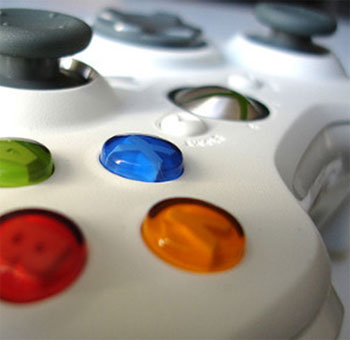 2015-ci ildə ABŞ-da video oyunlar muzeyi fəaliyyətə başlayacaq, Elm və Təhsil Nazirliyi, Elm ve Tehsil Nazirliyi, Azərbaycan Respublikası Elm və Təhsil Nazirliyi, Azerbaycan Respublikasi Elm ve Tehsil Nazirliyi, Elm və Ali Təhsil üzrə Dövlət Agentliyi, Elm və Ali Təhsil, AMEA, Azərbaycan Milli Elmlər Akademiyası, Elmler Akademiyasi, İnformasiya Texnologiyaları İnstitutu, İnformasiya Texnologiyaları, AMEA ITI, AMEA İTİ, İTİ, ITI, ikt.az, ict.az, ict, ikt, www.ict.az, www.ikt.az, Rasim Aliguliyev, Rasim Əliquliyev, RM Əliquliyev, Əliquliyev Rasim, Academician Rasim Aliguliyev