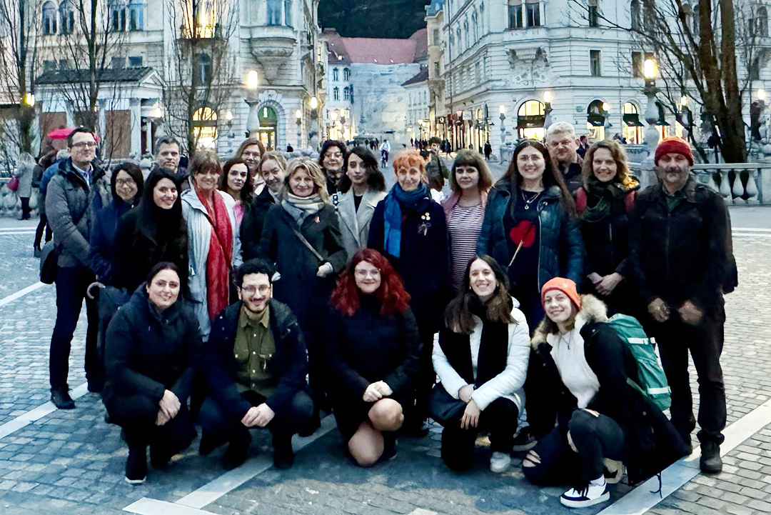 İnstitutun baş mütəxəssisi GEANT-ın beynəlxalq seminarında iştirak edib, Elm və Təhsil Nazirliyi, Elm ve Tehsil Nazirliyi, Azərbaycan Respublikası Elm və Təhsil Nazirliyi, Azerbaycan Respublikasi Elm ve Tehsil Nazirliyi, Elm və Ali Təhsil üzrə Dövlət Agentliyi, Elm və Ali Təhsil, AMEA, Azərbaycan Milli Elmlər Akademiyası, Elmler Akademiyasi, İnformasiya Texnologiyaları İnstitutu, İnformasiya Texnologiyaları, AMEA ITI, AMEA İTİ, İTİ, ITI, ikt.az, ict.az, ict, ikt, www.ict.az, www.ikt.az, Rasim Aliguliyev, Rasim Əliquliyev, RM Əliquliyev, Əliquliyev Rasim, Academician Rasim Aliguliyev