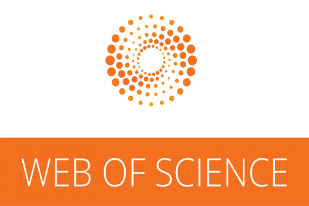 Bulud resurslarının cloudletlər-də optimal yerləşdirilməsi üçün yeni model təklif olunub, Elm və Təhsil Nazirliyi, Elm ve Tehsil Nazirliyi, Azərbaycan Respublikası Elm və Təhsil Nazirliyi, Azerbaycan Respublikasi Elm ve Tehsil Nazirliyi, Elm və Ali Təhsil üzrə Dövlət Agentliyi, Elm və Ali Təhsil, AMEA, Azərbaycan Milli Elmlər Akademiyası, Elmler Akademiyasi, İnformasiya Texnologiyaları İnstitutu, İnformasiya Texnologiyaları, AMEA ITI, AMEA İTİ, İTİ, ITI, ikt.az, ict.az, ict, ikt, www.ict.az, www.ikt.az, Rasim Aliguliyev, Rasim Əliquliyev, RM Əliquliyev, Əliquliyev Rasim, Academician Rasim Aliguliyev