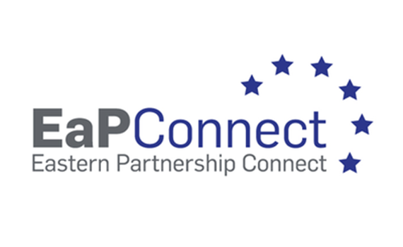 AzScienceNet-in EaPConnect-də iştirakı Azərbaycanın tədqiqat və təhsilinə faydalar gətirir, Elm və Təhsil Nazirliyi, Elm ve Tehsil Nazirliyi, Azərbaycan Respublikası Elm və Təhsil Nazirliyi, Azerbaycan Respublikasi Elm ve Tehsil Nazirliyi, Elm və Ali Təhsil üzrə Dövlət Agentliyi, Elm və Ali Təhsil, AMEA, Azərbaycan Milli Elmlər Akademiyası, Elmler Akademiyasi, İnformasiya Texnologiyaları İnstitutu, İnformasiya Texnologiyaları, AMEA ITI, AMEA İTİ, İTİ, ITI, ikt.az, ict.az, ict, ikt, www.ict.az, www.ikt.az, Rasim Aliguliyev, Rasim Əliquliyev, RM Əliquliyev, Əliquliyev Rasim, Academician Rasim Aliguliyev