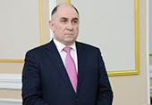 İnstitutun direktoru akademik Rasim Əliquliyev Dünya Azərbaycanlılarının Əlaqələndirmə Şurasının üzvü seçilib, Elm və Təhsil Nazirliyi, Elm ve Tehsil Nazirliyi, Azərbaycan Respublikası Elm və Təhsil Nazirliyi, Azerbaycan Respublikasi Elm ve Tehsil Nazirliyi, Elm və Ali Təhsil üzrə Dövlət Agentliyi, Elm və Ali Təhsil, AMEA, Azərbaycan Milli Elmlər Akademiyası, Elmler Akademiyasi, İnformasiya Texnologiyaları İnstitutu, İnformasiya Texnologiyaları, AMEA ITI, AMEA İTİ, İTİ, ITI, ikt.az, ict.az, ict, ikt, www.ict.az, www.ikt.az, Rasim Aliguliyev, Rasim Əliquliyev, RM Əliquliyev, Əliquliyev Rasim, Academician Rasim Aliguliyev