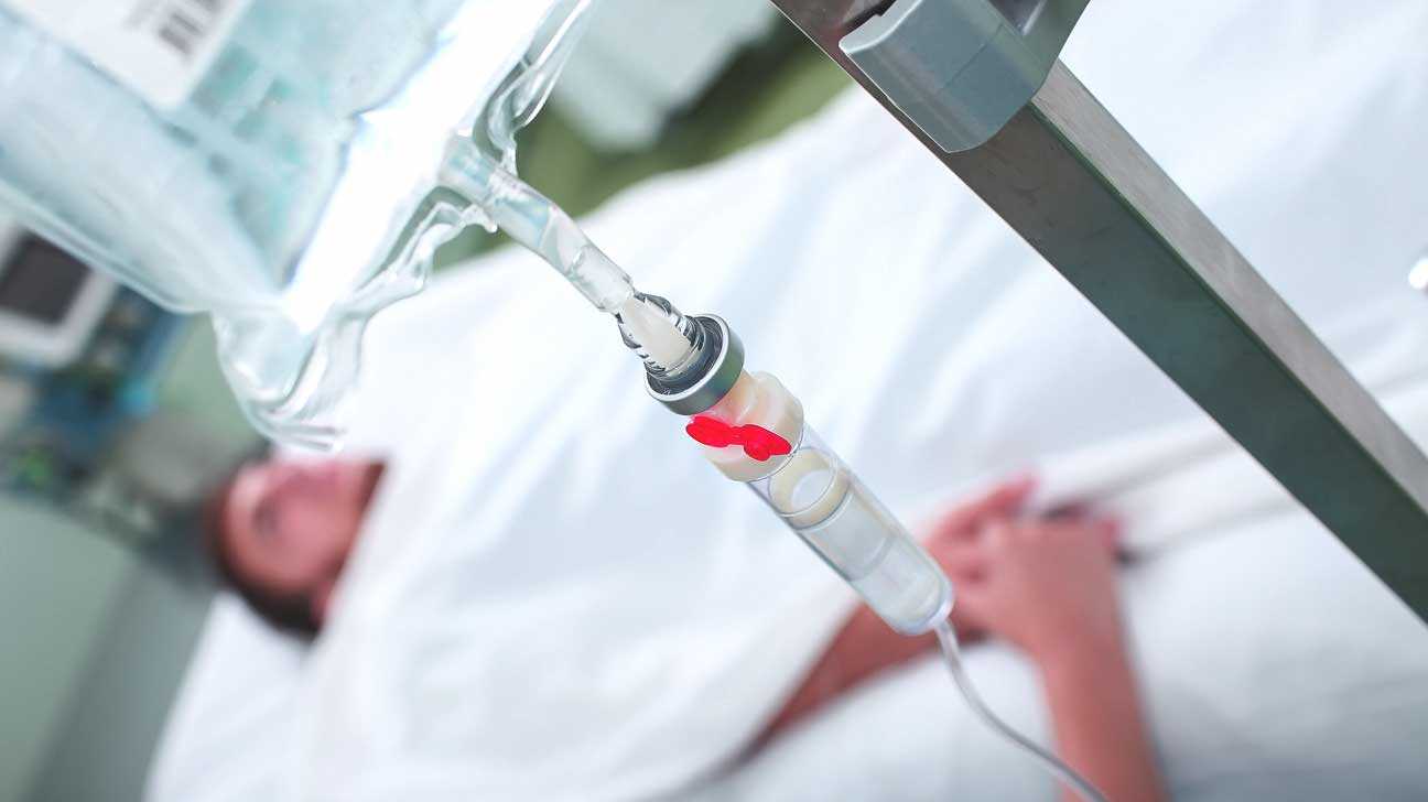 Sinirin süni stimulyasiyası xəstəni vegetativ vəziyyətdən çıxarıb, Elm və Təhsil Nazirliyi, Elm ve Tehsil Nazirliyi, Azərbaycan Respublikası Elm və Təhsil Nazirliyi, Azerbaycan Respublikasi Elm ve Tehsil Nazirliyi, Elm və Ali Təhsil üzrə Dövlət Agentliyi, Elm və Ali Təhsil, AMEA, Azərbaycan Milli Elmlər Akademiyası, Elmler Akademiyasi, İnformasiya Texnologiyaları İnstitutu, İnformasiya Texnologiyaları, AMEA ITI, AMEA İTİ, İTİ, ITI, ikt.az, ict.az, ict, ikt, www.ict.az, www.ikt.az, Rasim Aliguliyev, Rasim Əliquliyev, RM Əliquliyev, Əliquliyev Rasim, Academician Rasim Aliguliyev