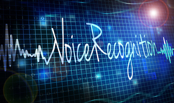 Yeni çip nitqin tanınması imkanlarını genişləndirəcək, Elm və Təhsil Nazirliyi, Elm ve Tehsil Nazirliyi, Azərbaycan Respublikası Elm və Təhsil Nazirliyi, Azerbaycan Respublikasi Elm ve Tehsil Nazirliyi, Elm və Ali Təhsil üzrə Dövlət Agentliyi, Elm və Ali Təhsil, AMEA, Azərbaycan Milli Elmlər Akademiyası, Elmler Akademiyasi, İnformasiya Texnologiyaları İnstitutu, İnformasiya Texnologiyaları, AMEA ITI, AMEA İTİ, İTİ, ITI, ikt.az, ict.az, ict, ikt, www.ict.az, www.ikt.az, Rasim Aliguliyev, Rasim Əliquliyev, RM Əliquliyev, Əliquliyev Rasim, Academician Rasim Aliguliyev