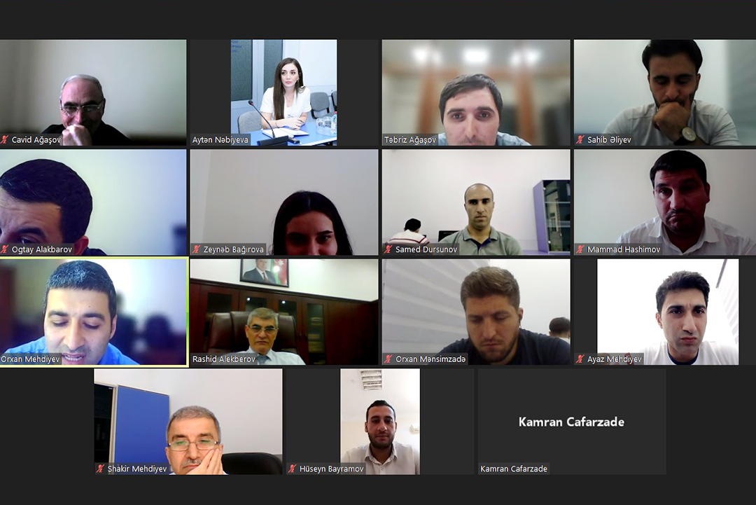 İnformasiya Texnologiyaları İnstitutunda super tətbiqlərlə bağlı araşdırmalar aparılır, Elm və Təhsil Nazirliyi, Elm ve Tehsil Nazirliyi, Azərbaycan Respublikası Elm və Təhsil Nazirliyi, Azerbaycan Respublikasi Elm ve Tehsil Nazirliyi, Elm və Ali Təhsil üzrə Dövlət Agentliyi, Elm və Ali Təhsil, AMEA, Azərbaycan Milli Elmlər Akademiyası, Elmler Akademiyasi, İnformasiya Texnologiyaları İnstitutu, İnformasiya Texnologiyaları, AMEA ITI, AMEA İTİ, İTİ, ITI, ikt.az, ict.az, ict, ikt, www.ict.az, www.ikt.az, Rasim Aliguliyev, Rasim Əliquliyev, RM Əliquliyev, Əliquliyev Rasim, Academician Rasim Aliguliyev