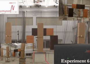 Təhlükəsiz və sürətli uça bilən dronlar hazırlanıb, Elm və Təhsil Nazirliyi, Elm ve Tehsil Nazirliyi, Azərbaycan Respublikası Elm və Təhsil Nazirliyi, Azerbaycan Respublikasi Elm ve Tehsil Nazirliyi, Elm və Ali Təhsil üzrə Dövlət Agentliyi, Elm və Ali Təhsil, AMEA, Azərbaycan Milli Elmlər Akademiyası, Elmler Akademiyasi, İnformasiya Texnologiyaları İnstitutu, İnformasiya Texnologiyaları, AMEA ITI, AMEA İTİ, İTİ, ITI, ikt.az, ict.az, ict, ikt, www.ict.az, www.ikt.az, Rasim Aliguliyev, Rasim Əliquliyev, RM Əliquliyev, Əliquliyev Rasim, Academician Rasim Aliguliyev