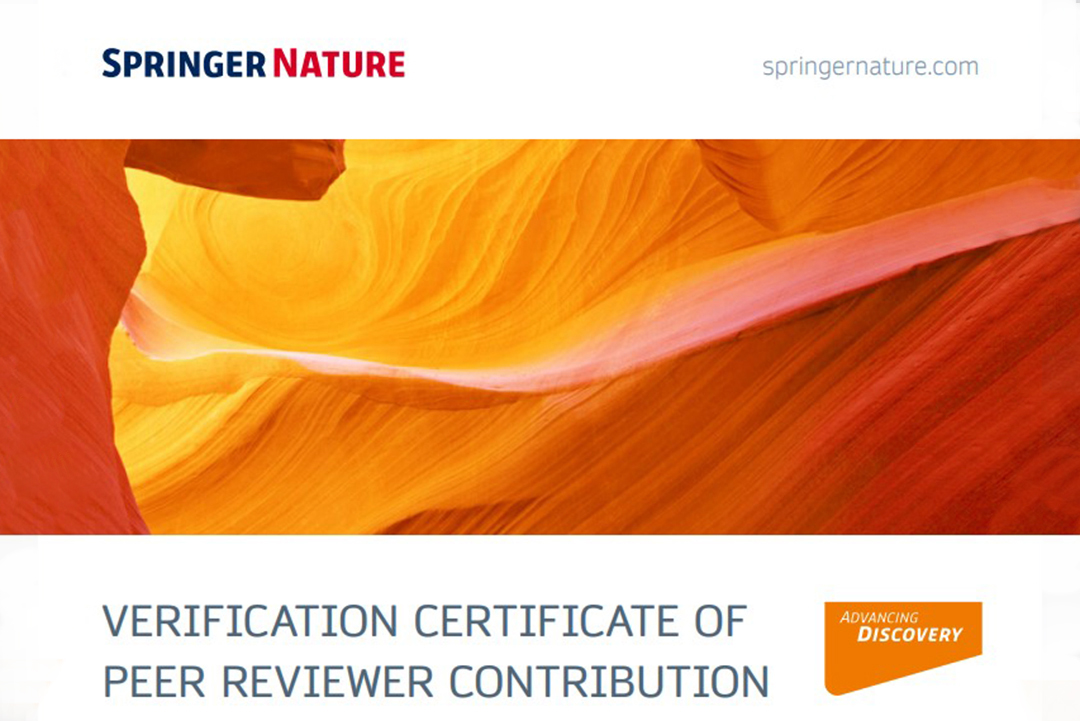 Azərbaycan alimi uğurlu beynəlxalq əməkdaşlığa görə sertifikata layiq görülüb, Elm və Təhsil Nazirliyi, Elm ve Tehsil Nazirliyi, Azərbaycan Respublikası Elm və Təhsil Nazirliyi, Azerbaycan Respublikasi Elm ve Tehsil Nazirliyi, Elm və Ali Təhsil üzrə Dövlət Agentliyi, Elm və Ali Təhsil, AMEA, Azərbaycan Milli Elmlər Akademiyası, Elmler Akademiyasi, İnformasiya Texnologiyaları İnstitutu, İnformasiya Texnologiyaları, AMEA ITI, AMEA İTİ, İTİ, ITI, ikt.az, ict.az, ict, ikt, www.ict.az, www.ikt.az, Rasim Aliguliyev, Rasim Əliquliyev, RM Əliquliyev, Əliquliyev Rasim, Academician Rasim Aliguliyev