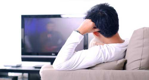 Televiziya qarşısında uzun müddət əyləşmək ölümcül xəstəliklərə səbəb ola bilər, Elm və Təhsil Nazirliyi, Elm ve Tehsil Nazirliyi, Azərbaycan Respublikası Elm və Təhsil Nazirliyi, Azerbaycan Respublikasi Elm ve Tehsil Nazirliyi, Elm və Ali Təhsil üzrə Dövlət Agentliyi, Elm və Ali Təhsil, AMEA, Azərbaycan Milli Elmlər Akademiyası, Elmler Akademiyasi, İnformasiya Texnologiyaları İnstitutu, İnformasiya Texnologiyaları, AMEA ITI, AMEA İTİ, İTİ, ITI, ikt.az, ict.az, ict, ikt, www.ict.az, www.ikt.az, Rasim Aliguliyev, Rasim Əliquliyev, RM Əliquliyev, Əliquliyev Rasim, Academician Rasim Aliguliyev