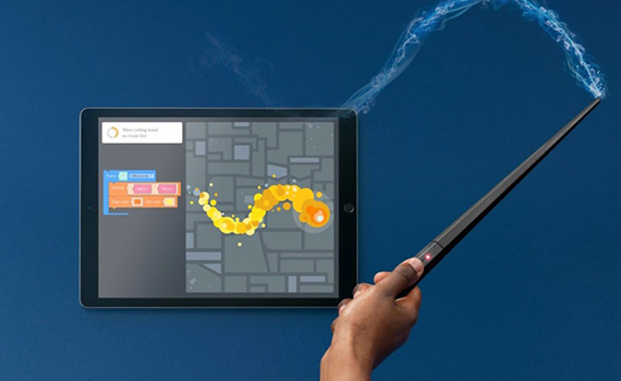 “Sehrli” çubuq uşaqlara proqramlaşdırmanın əsaslarını öyrədəcək, Elm və Təhsil Nazirliyi, Elm ve Tehsil Nazirliyi, Azərbaycan Respublikası Elm və Təhsil Nazirliyi, Azerbaycan Respublikasi Elm ve Tehsil Nazirliyi, Elm və Ali Təhsil üzrə Dövlət Agentliyi, Elm və Ali Təhsil, AMEA, Azərbaycan Milli Elmlər Akademiyası, Elmler Akademiyasi, İnformasiya Texnologiyaları İnstitutu, İnformasiya Texnologiyaları, AMEA ITI, AMEA İTİ, İTİ, ITI, ikt.az, ict.az, ict, ikt, www.ict.az, www.ikt.az, Rasim Aliguliyev, Rasim Əliquliyev, RM Əliquliyev, Əliquliyev Rasim, Academician Rasim Aliguliyev