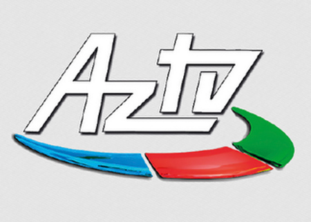 İnformasiya Texnologiyaları İnstitutunun əməkdaşları Azərbaycan Dövlət Televiziyasına müsahibə verib, Elm və Təhsil Nazirliyi, Elm ve Tehsil Nazirliyi, Azərbaycan Respublikası Elm və Təhsil Nazirliyi, Azerbaycan Respublikasi Elm ve Tehsil Nazirliyi, Elm və Ali Təhsil üzrə Dövlət Agentliyi, Elm və Ali Təhsil, AMEA, Azərbaycan Milli Elmlər Akademiyası, Elmler Akademiyasi, İnformasiya Texnologiyaları İnstitutu, İnformasiya Texnologiyaları, AMEA ITI, AMEA İTİ, İTİ, ITI, ikt.az, ict.az, ict, ikt, www.ict.az, www.ikt.az, Rasim Aliguliyev, Rasim Əliquliyev, RM Əliquliyev, Əliquliyev Rasim, Academician Rasim Aliguliyev