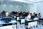 Doktorant və dissertantların informatika fənni üzrə doktorluq imtahanlarına start verildi, Elm və Təhsil Nazirliyi, Elm ve Tehsil Nazirliyi, Azərbaycan Respublikası Elm və Təhsil Nazirliyi, Azerbaycan Respublikasi Elm ve Tehsil Nazirliyi, Elm və Ali Təhsil üzrə Dövlət Agentliyi, Elm və Ali Təhsil, AMEA, Azərbaycan Milli Elmlər Akademiyası, Elmler Akademiyasi, İnformasiya Texnologiyaları İnstitutu, İnformasiya Texnologiyaları, AMEA ITI, AMEA İTİ, İTİ, ITI, ikt.az, ict.az, ict, ikt, www.ict.az, www.ikt.az, Rasim Aliguliyev, Rasim Əliquliyev, RM Əliquliyev, Əliquliyev Rasim, Academician Rasim Aliguliyev
