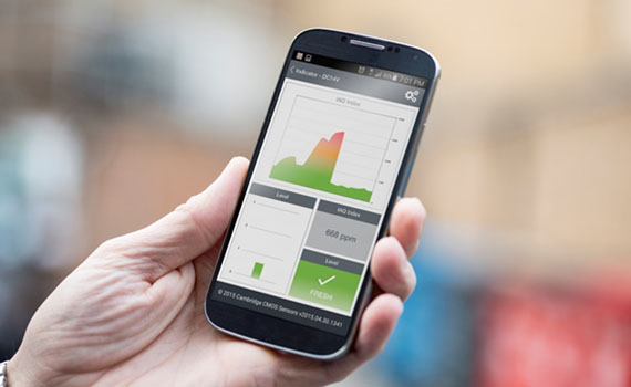 Mobil telefon vasitəsilə havanın keyfiyyətini ölçən tənzimləyici hazırlanır, Elm və Təhsil Nazirliyi, Elm ve Tehsil Nazirliyi, Azərbaycan Respublikası Elm və Təhsil Nazirliyi, Azerbaycan Respublikasi Elm ve Tehsil Nazirliyi, Elm və Ali Təhsil üzrə Dövlət Agentliyi, Elm və Ali Təhsil, AMEA, Azərbaycan Milli Elmlər Akademiyası, Elmler Akademiyasi, İnformasiya Texnologiyaları İnstitutu, İnformasiya Texnologiyaları, AMEA ITI, AMEA İTİ, İTİ, ITI, ikt.az, ict.az, ict, ikt, www.ict.az, www.ikt.az, Rasim Aliguliyev, Rasim Əliquliyev, RM Əliquliyev, Əliquliyev Rasim, Academician Rasim Aliguliyev