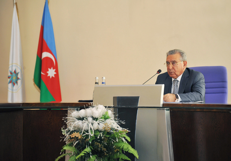Azərbaycan Prezidenti Administrasiyası rəhbərinin yanında keçirilən müşavirədə ölkənin informasiya təhlükəsizliyi ilə bağlı aktual məsələlər müzakirə edilib, Elm və Təhsil Nazirliyi, Elm ve Tehsil Nazirliyi, Azərbaycan Respublikası Elm və Təhsil Nazirliyi, Azerbaycan Respublikasi Elm ve Tehsil Nazirliyi, Elm və Ali Təhsil üzrə Dövlət Agentliyi, Elm və Ali Təhsil, AMEA, Azərbaycan Milli Elmlər Akademiyası, Elmler Akademiyasi, İnformasiya Texnologiyaları İnstitutu, İnformasiya Texnologiyaları, AMEA ITI, AMEA İTİ, İTİ, ITI, ikt.az, ict.az, ict, ikt, www.ict.az, www.ikt.az, Rasim Aliguliyev, Rasim Əliquliyev, RM Əliquliyev, Əliquliyev Rasim, Academician Rasim Aliguliyev