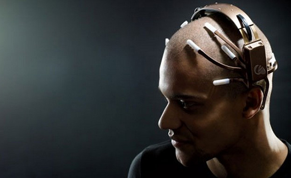 “Düşüncələri oxuyan” cihaz istifadəyə verilib, Elm və Təhsil Nazirliyi, Elm ve Tehsil Nazirliyi, Azərbaycan Respublikası Elm və Təhsil Nazirliyi, Azerbaycan Respublikasi Elm ve Tehsil Nazirliyi, Elm və Ali Təhsil üzrə Dövlət Agentliyi, Elm və Ali Təhsil, AMEA, Azərbaycan Milli Elmlər Akademiyası, Elmler Akademiyasi, İnformasiya Texnologiyaları İnstitutu, İnformasiya Texnologiyaları, AMEA ITI, AMEA İTİ, İTİ, ITI, ikt.az, ict.az, ict, ikt, www.ict.az, www.ikt.az, Rasim Aliguliyev, Rasim Əliquliyev, RM Əliquliyev, Əliquliyev Rasim, Academician Rasim Aliguliyev