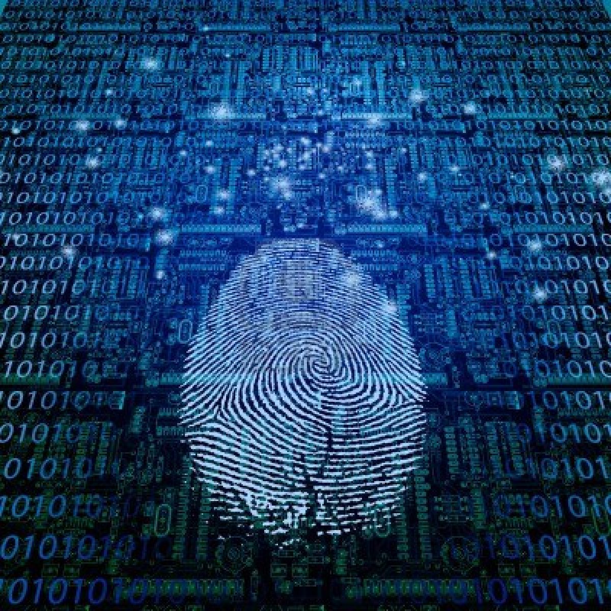 İkiqat biometrik şifrələrdən istifadəyə start verilir, Elm və Təhsil Nazirliyi, Elm ve Tehsil Nazirliyi, Azərbaycan Respublikası Elm və Təhsil Nazirliyi, Azerbaycan Respublikasi Elm ve Tehsil Nazirliyi, Elm və Ali Təhsil üzrə Dövlət Agentliyi, Elm və Ali Təhsil, AMEA, Azərbaycan Milli Elmlər Akademiyası, Elmler Akademiyasi, İnformasiya Texnologiyaları İnstitutu, İnformasiya Texnologiyaları, AMEA ITI, AMEA İTİ, İTİ, ITI, ikt.az, ict.az, ict, ikt, www.ict.az, www.ikt.az, Rasim Aliguliyev, Rasim Əliquliyev, RM Əliquliyev, Əliquliyev Rasim, Academician Rasim Aliguliyev