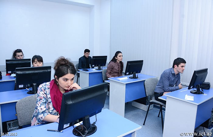 Fəlsəfə fənni üzrə doktoranturaya qəbul imtahanının nəticələri açıqlanıb, Elm və Təhsil Nazirliyi, Elm ve Tehsil Nazirliyi, Azərbaycan Respublikası Elm və Təhsil Nazirliyi, Azerbaycan Respublikasi Elm ve Tehsil Nazirliyi, Elm və Ali Təhsil üzrə Dövlət Agentliyi, Elm və Ali Təhsil, AMEA, Azərbaycan Milli Elmlər Akademiyası, Elmler Akademiyasi, İnformasiya Texnologiyaları İnstitutu, İnformasiya Texnologiyaları, AMEA ITI, AMEA İTİ, İTİ, ITI, ikt.az, ict.az, ict, ikt, www.ict.az, www.ikt.az, Rasim Aliguliyev, Rasim Əliquliyev, RM Əliquliyev, Əliquliyev Rasim, Academician Rasim Aliguliyev