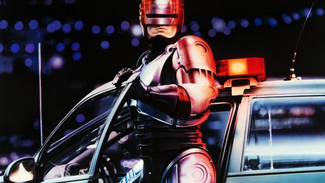 İlon Mask döyüş robotlarını qadağan etməyə səsləyib, Elm və Təhsil Nazirliyi, Elm ve Tehsil Nazirliyi, Azərbaycan Respublikası Elm və Təhsil Nazirliyi, Azerbaycan Respublikasi Elm ve Tehsil Nazirliyi, Elm və Ali Təhsil üzrə Dövlət Agentliyi, Elm və Ali Təhsil, AMEA, Azərbaycan Milli Elmlər Akademiyası, Elmler Akademiyasi, İnformasiya Texnologiyaları İnstitutu, İnformasiya Texnologiyaları, AMEA ITI, AMEA İTİ, İTİ, ITI, ikt.az, ict.az, ict, ikt, www.ict.az, www.ikt.az, Rasim Aliguliyev, Rasim Əliquliyev, RM Əliquliyev, Əliquliyev Rasim, Academician Rasim Aliguliyev