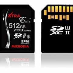 512 Gb tutumlu ilk “microSD” yaddaş kartı təqdim olunub, Elm və Təhsil Nazirliyi, Elm ve Tehsil Nazirliyi, Azərbaycan Respublikası Elm və Təhsil Nazirliyi, Azerbaycan Respublikasi Elm ve Tehsil Nazirliyi, Elm və Ali Təhsil üzrə Dövlət Agentliyi, Elm və Ali Təhsil, AMEA, Azərbaycan Milli Elmlər Akademiyası, Elmler Akademiyasi, İnformasiya Texnologiyaları İnstitutu, İnformasiya Texnologiyaları, AMEA ITI, AMEA İTİ, İTİ, ITI, ikt.az, ict.az, ict, ikt, www.ict.az, www.ikt.az, Rasim Aliguliyev, Rasim Əliquliyev, RM Əliquliyev, Əliquliyev Rasim, Academician Rasim Aliguliyev