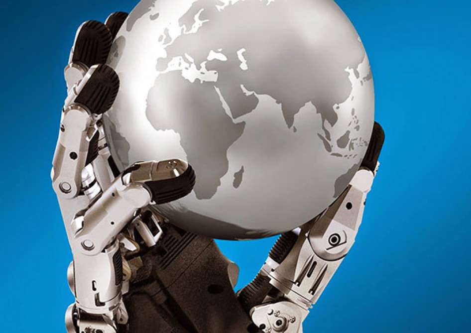 Dünyada robot bazarı genişlənir, Elm və Təhsil Nazirliyi, Elm ve Tehsil Nazirliyi, Azərbaycan Respublikası Elm və Təhsil Nazirliyi, Azerbaycan Respublikasi Elm ve Tehsil Nazirliyi, Elm və Ali Təhsil üzrə Dövlət Agentliyi, Elm və Ali Təhsil, AMEA, Azərbaycan Milli Elmlər Akademiyası, Elmler Akademiyasi, İnformasiya Texnologiyaları İnstitutu, İnformasiya Texnologiyaları, AMEA ITI, AMEA İTİ, İTİ, ITI, ikt.az, ict.az, ict, ikt, www.ict.az, www.ikt.az, Rasim Aliguliyev, Rasim Əliquliyev, RM Əliquliyev, Əliquliyev Rasim, Academician Rasim Aliguliyev