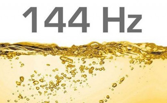 144 herslik ekrana malik ilk smartfon hazırlanıb, Elm və Təhsil Nazirliyi, Elm ve Tehsil Nazirliyi, Azərbaycan Respublikası Elm və Təhsil Nazirliyi, Azerbaycan Respublikasi Elm ve Tehsil Nazirliyi, Elm və Ali Təhsil üzrə Dövlət Agentliyi, Elm və Ali Təhsil, AMEA, Azərbaycan Milli Elmlər Akademiyası, Elmler Akademiyasi, İnformasiya Texnologiyaları İnstitutu, İnformasiya Texnologiyaları, AMEA ITI, AMEA İTİ, İTİ, ITI, ikt.az, ict.az, ict, ikt, www.ict.az, www.ikt.az, Rasim Aliguliyev, Rasim Əliquliyev, RM Əliquliyev, Əliquliyev Rasim, Academician Rasim Aliguliyev