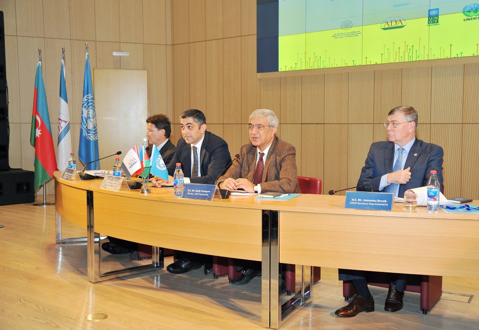 Bakıda III Regional İnternet İdarəçilik Forumu keçirilir, Elm və Təhsil Nazirliyi, Elm ve Tehsil Nazirliyi, Azərbaycan Respublikası Elm və Təhsil Nazirliyi, Azerbaycan Respublikasi Elm ve Tehsil Nazirliyi, Elm və Ali Təhsil üzrə Dövlət Agentliyi, Elm və Ali Təhsil, AMEA, Azərbaycan Milli Elmlər Akademiyası, Elmler Akademiyasi, İnformasiya Texnologiyaları İnstitutu, İnformasiya Texnologiyaları, AMEA ITI, AMEA İTİ, İTİ, ITI, ikt.az, ict.az, ict, ikt, www.ict.az, www.ikt.az, Rasim Aliguliyev, Rasim Əliquliyev, RM Əliquliyev, Əliquliyev Rasim, Academician Rasim Aliguliyev