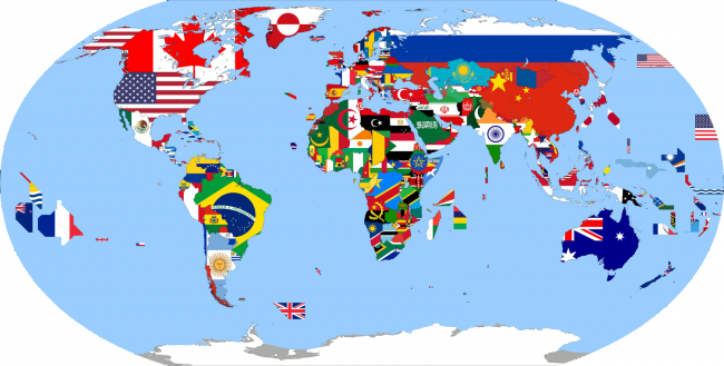 Mayninq üçün ən əlverişli ölkələrin reytinqi təqdim olunub, Elm və Təhsil Nazirliyi, Elm ve Tehsil Nazirliyi, Azərbaycan Respublikası Elm və Təhsil Nazirliyi, Azerbaycan Respublikasi Elm ve Tehsil Nazirliyi, Elm və Ali Təhsil üzrə Dövlət Agentliyi, Elm və Ali Təhsil, AMEA, Azərbaycan Milli Elmlər Akademiyası, Elmler Akademiyasi, İnformasiya Texnologiyaları İnstitutu, İnformasiya Texnologiyaları, AMEA ITI, AMEA İTİ, İTİ, ITI, ikt.az, ict.az, ict, ikt, www.ict.az, www.ikt.az, Rasim Aliguliyev, Rasim Əliquliyev, RM Əliquliyev, Əliquliyev Rasim, Academician Rasim Aliguliyev