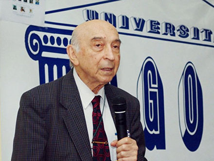 Lütfi Zadə “Azərbaycan Respublikasının Nizami Gəncəvi adına Qızıl medalı”na layiq görülüb, Elm və Təhsil Nazirliyi, Elm ve Tehsil Nazirliyi, Azərbaycan Respublikası Elm və Təhsil Nazirliyi, Azerbaycan Respublikasi Elm ve Tehsil Nazirliyi, Elm və Ali Təhsil üzrə Dövlət Agentliyi, Elm və Ali Təhsil, AMEA, Azərbaycan Milli Elmlər Akademiyası, Elmler Akademiyasi, İnformasiya Texnologiyaları İnstitutu, İnformasiya Texnologiyaları, AMEA ITI, AMEA İTİ, İTİ, ITI, ikt.az, ict.az, ict, ikt, www.ict.az, www.ikt.az, Rasim Aliguliyev, Rasim Əliquliyev, RM Əliquliyev, Əliquliyev Rasim, Academician Rasim Aliguliyev